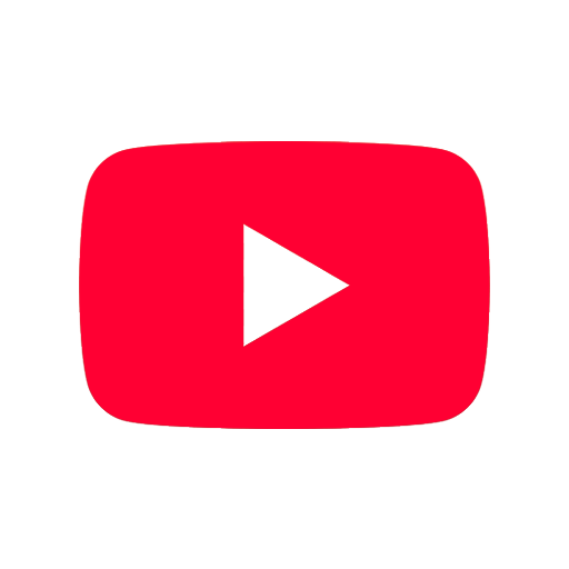 Youtube Logo 